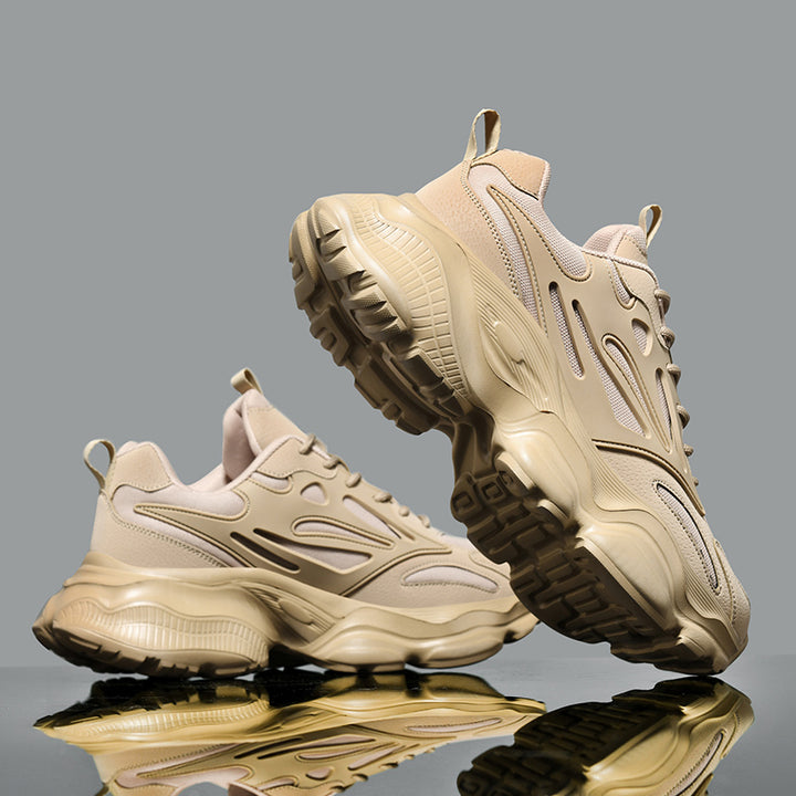 Zorrik Sneakers
