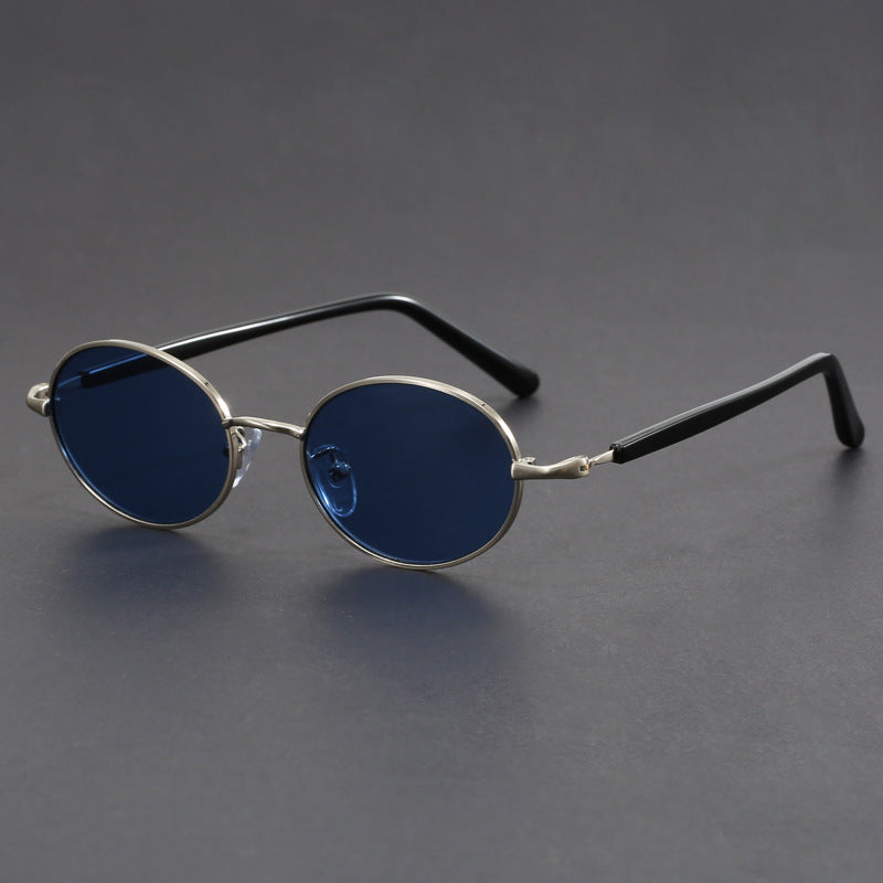 Reedings Vintage Sunglasses