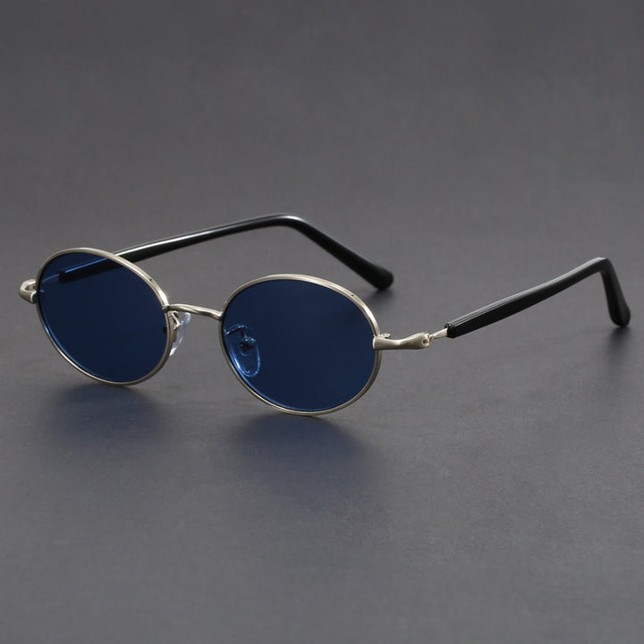 Reedings Vintage Sunglasses