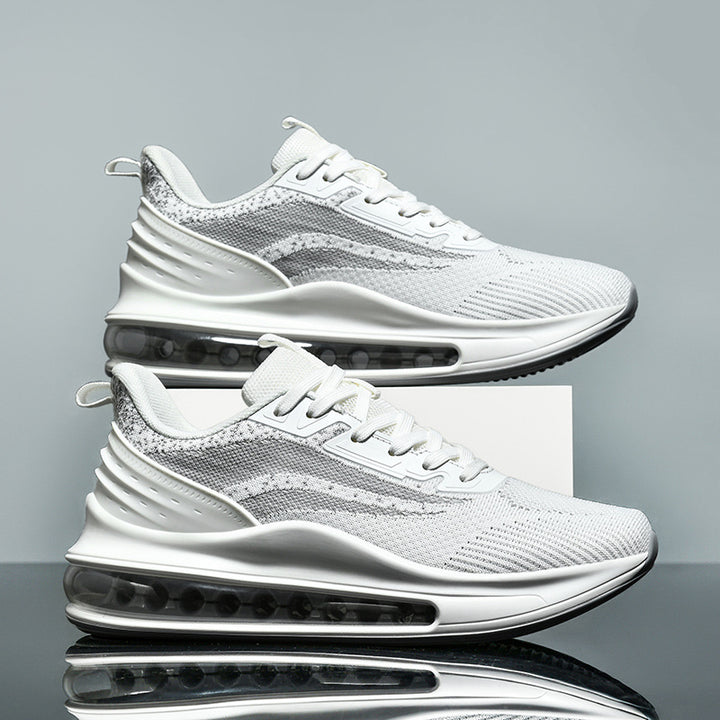 Viper Air Cushioned Sneakers