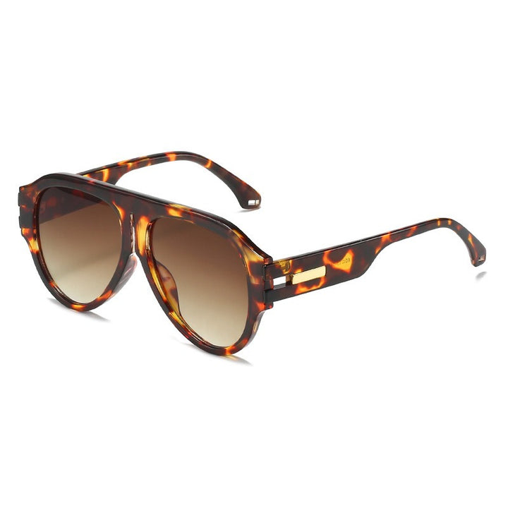 Studio 6 Edition Sunglasses