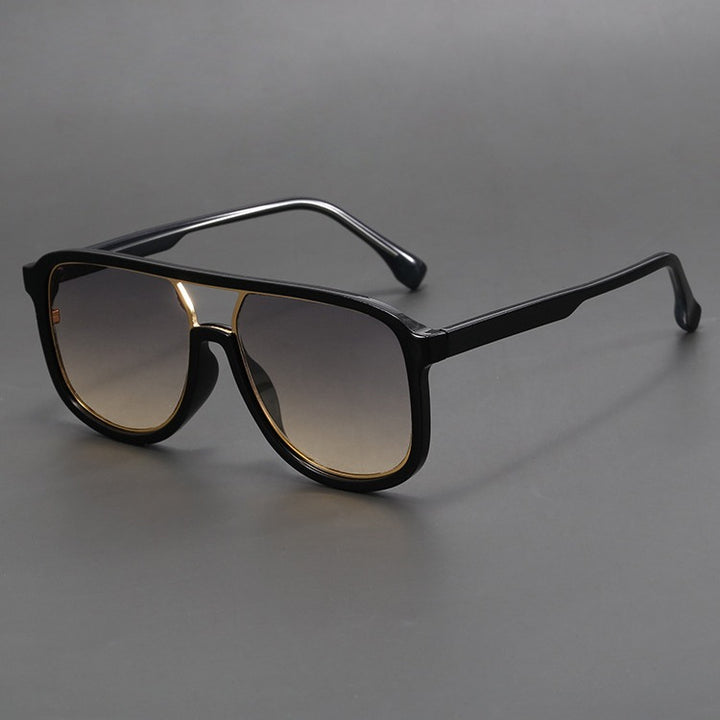 NightShade Sunglasses