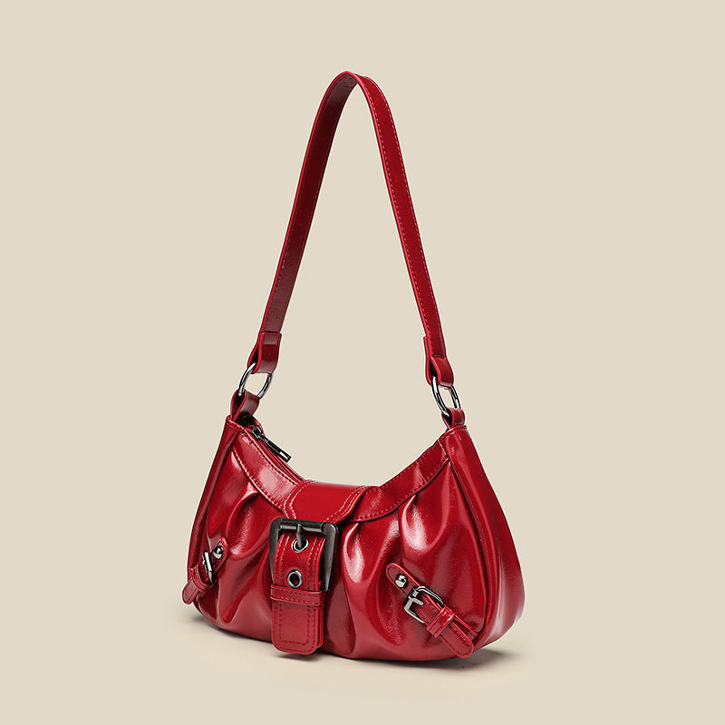 Aria Shoulder Bag