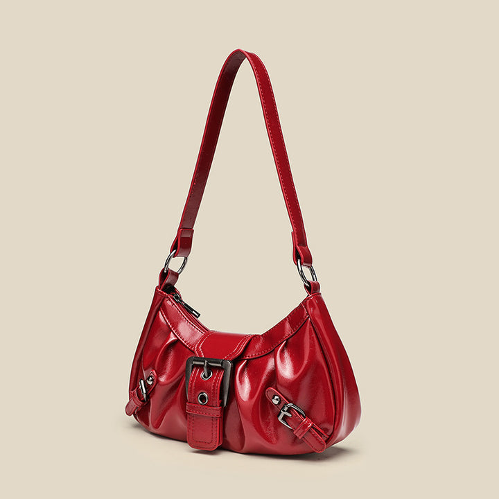 Aria Shoulder Bag