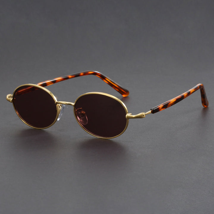 Reedings Vintage Sunglasses