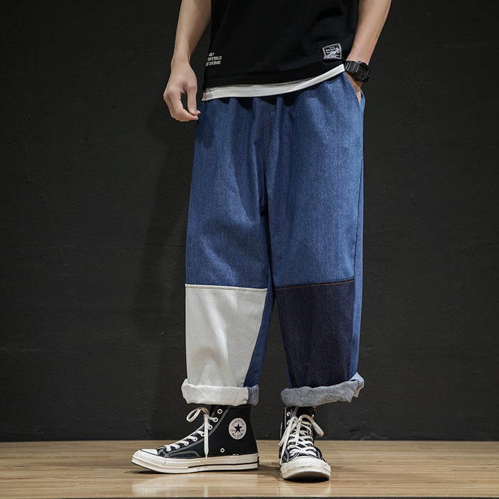 Havoc GridLock Jeans