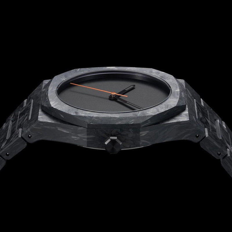 Velar Series Watch