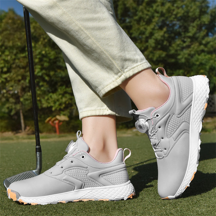 Velara Golf Shoes