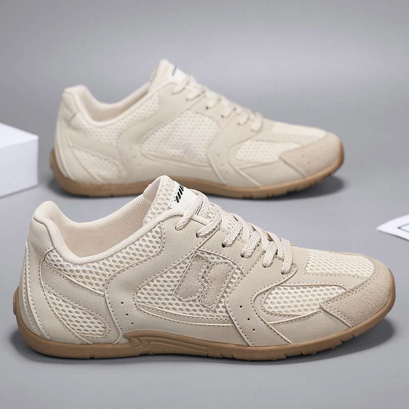 Striker Retro Sneakers