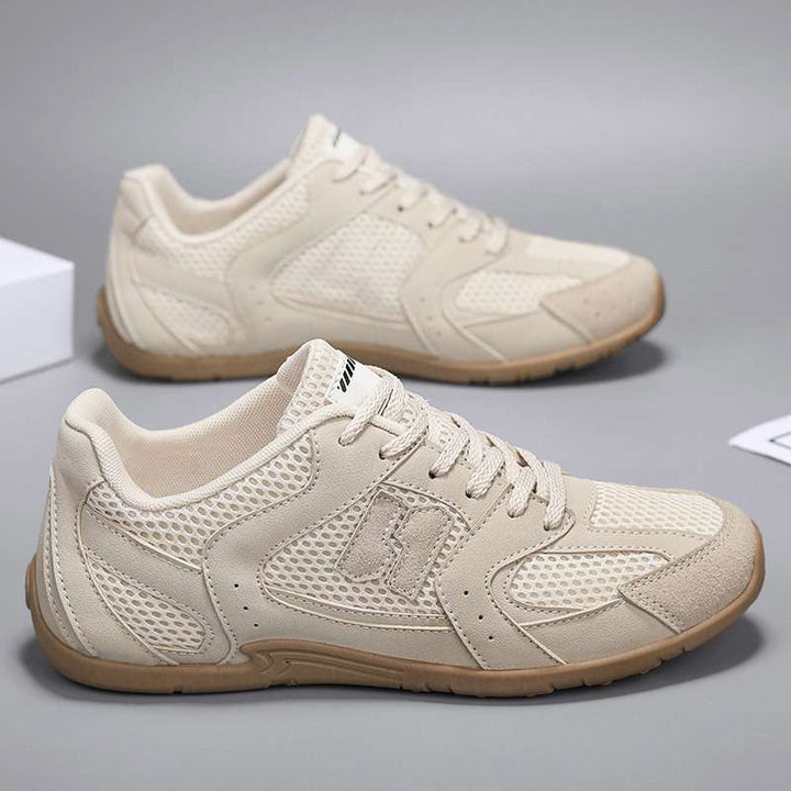 Striker Retro Sneakers