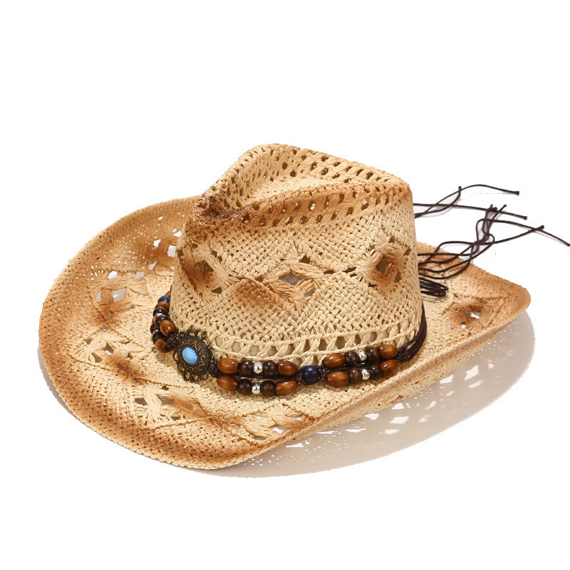 Dakota Cowgirl Hat