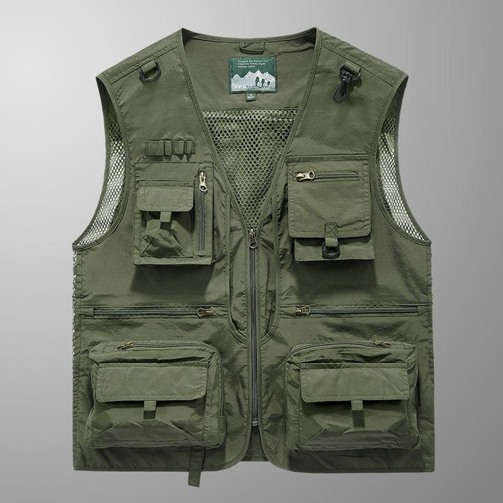 Recon Vest