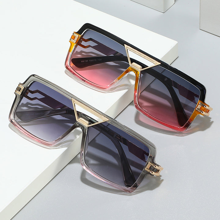 Vixen Sunglasses