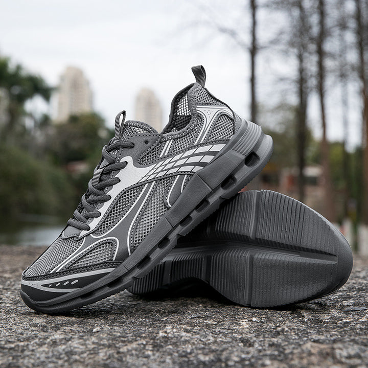 Averro Sneakers