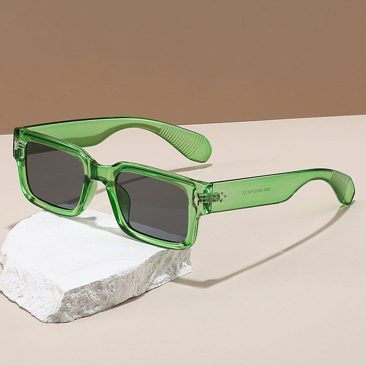 Lucent Horizon Sunglasses