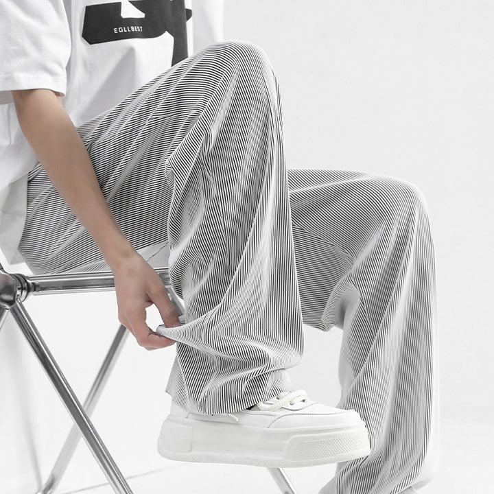 Koda Lightweight Pants
