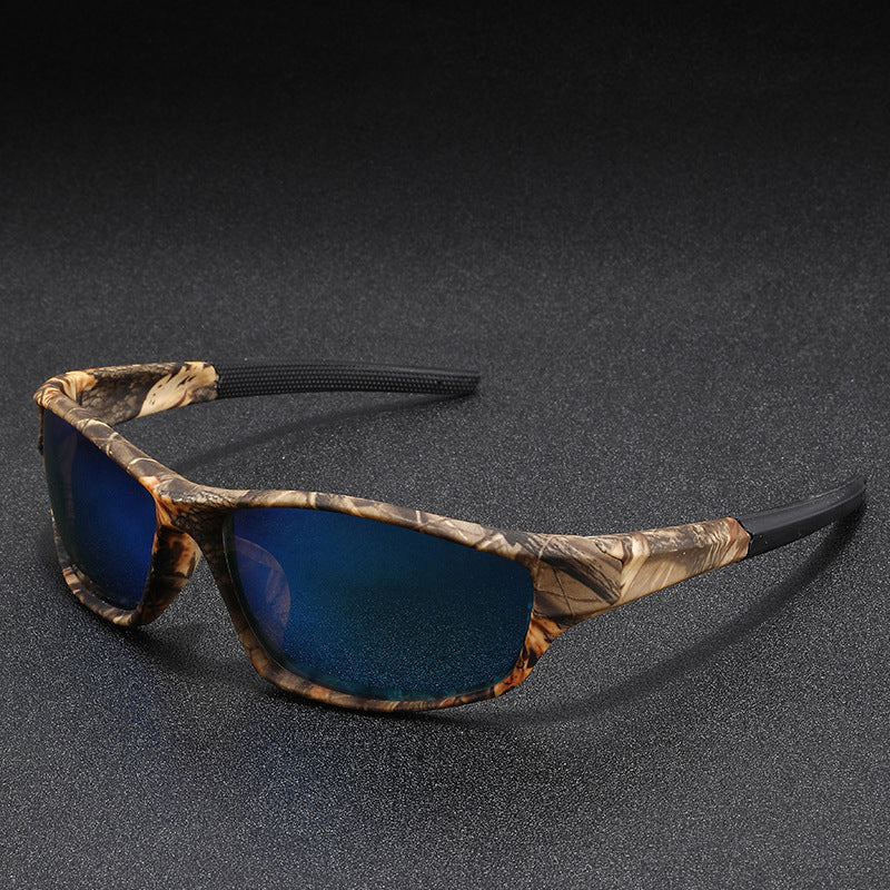 Lunker Sport Sunglasses