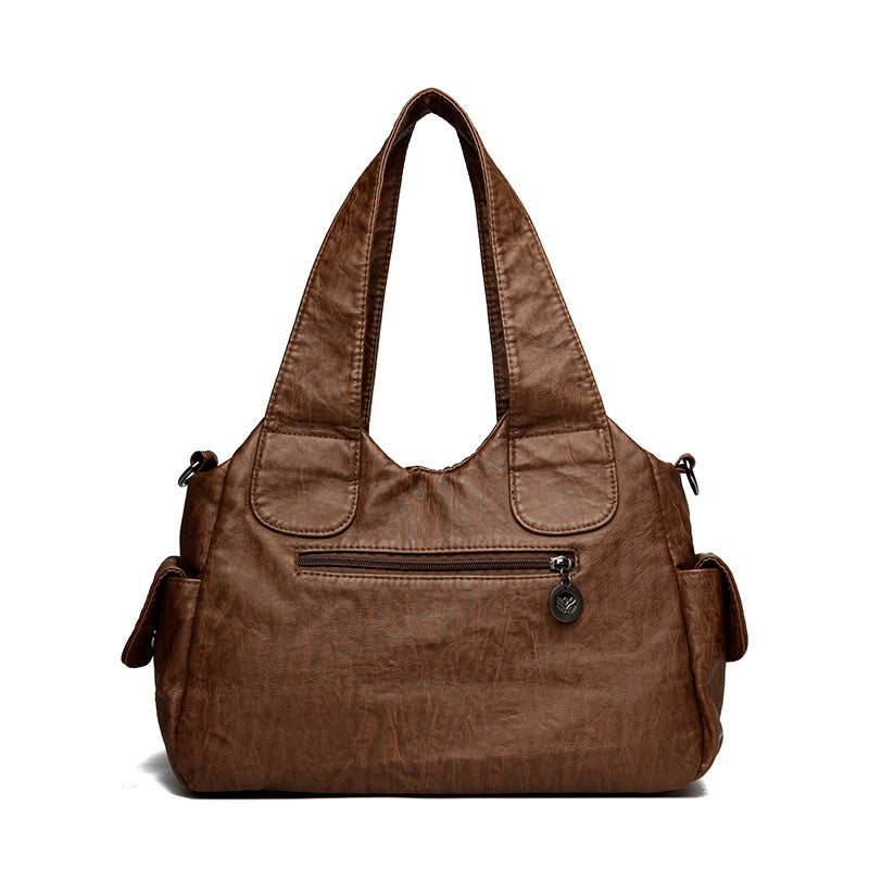 Harper Boutique Purse