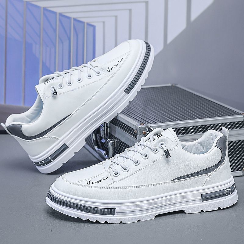 Rowan Series Sneakers