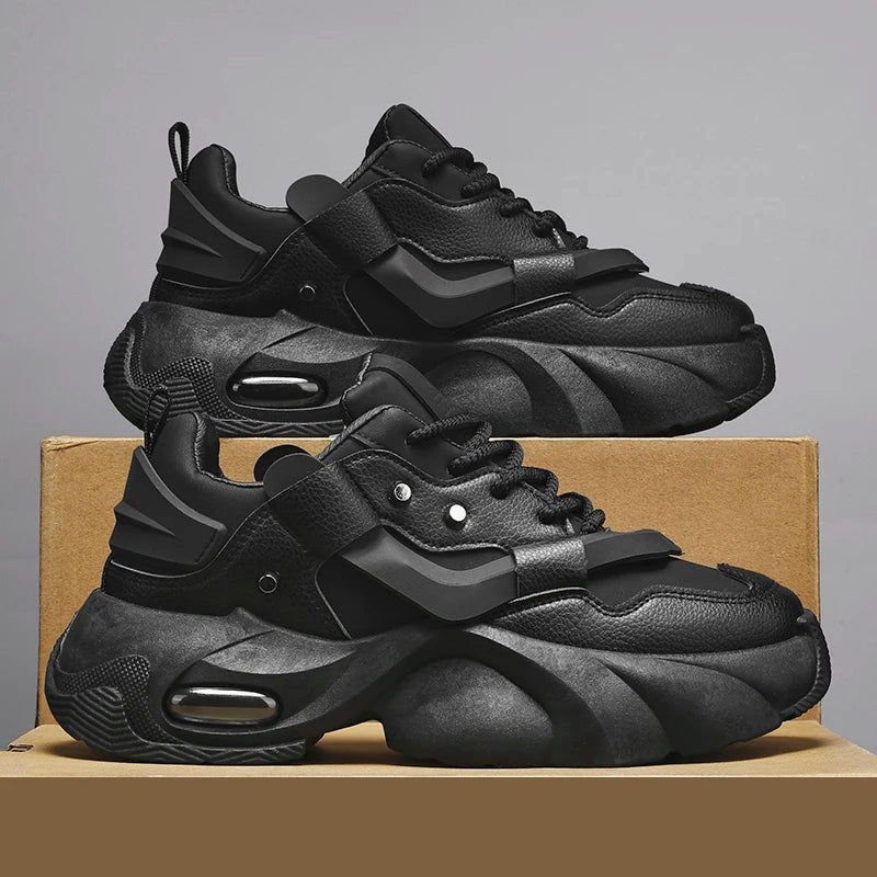 ZeroPoint V1 Sneakers
