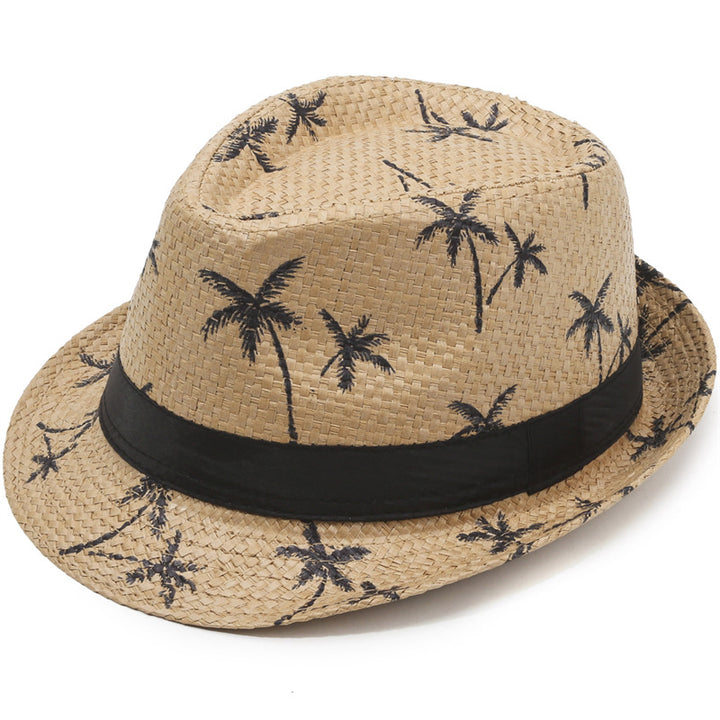 SeaBreeze Fedora