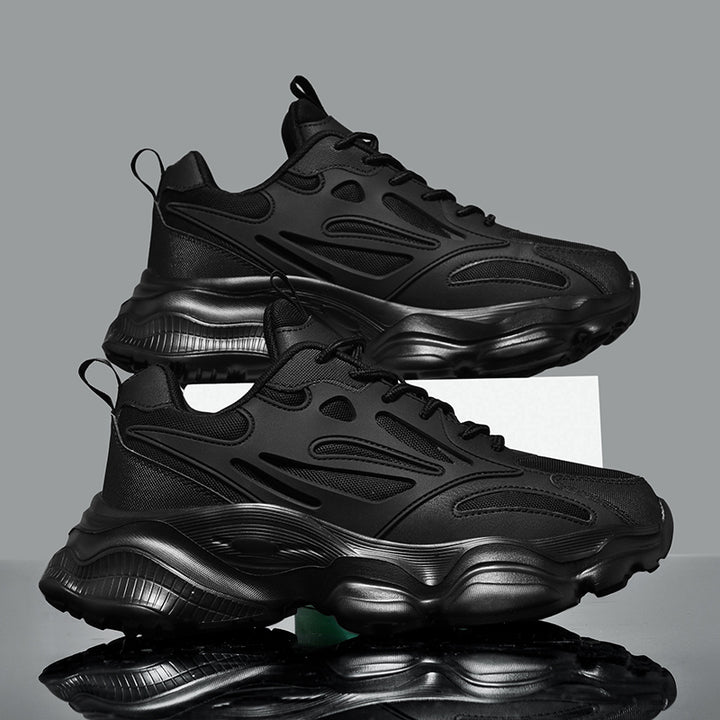 Zorrik Sneakers