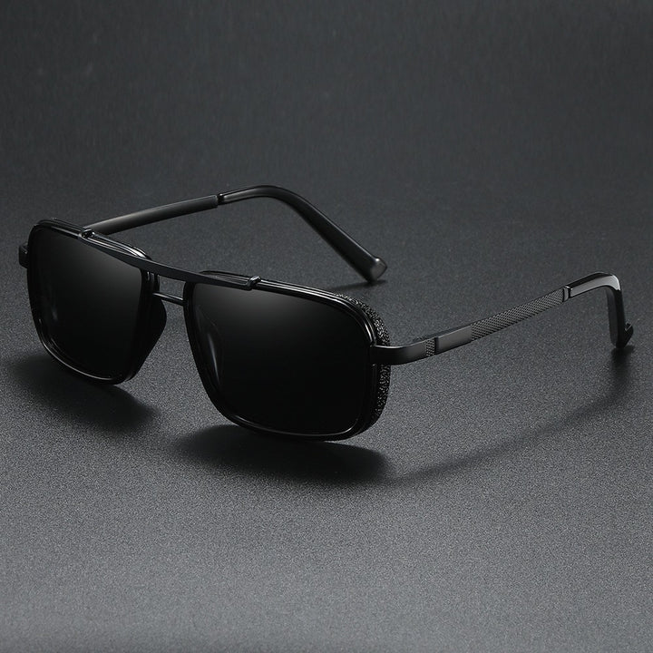 Vantage Vintage Sunglasses