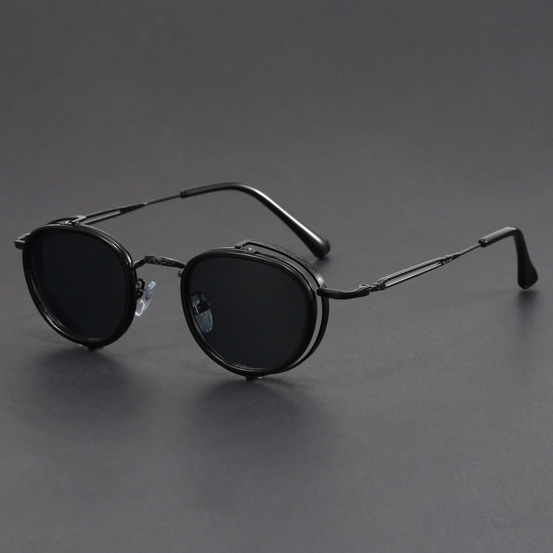 Ignis Vintage Sunglasses