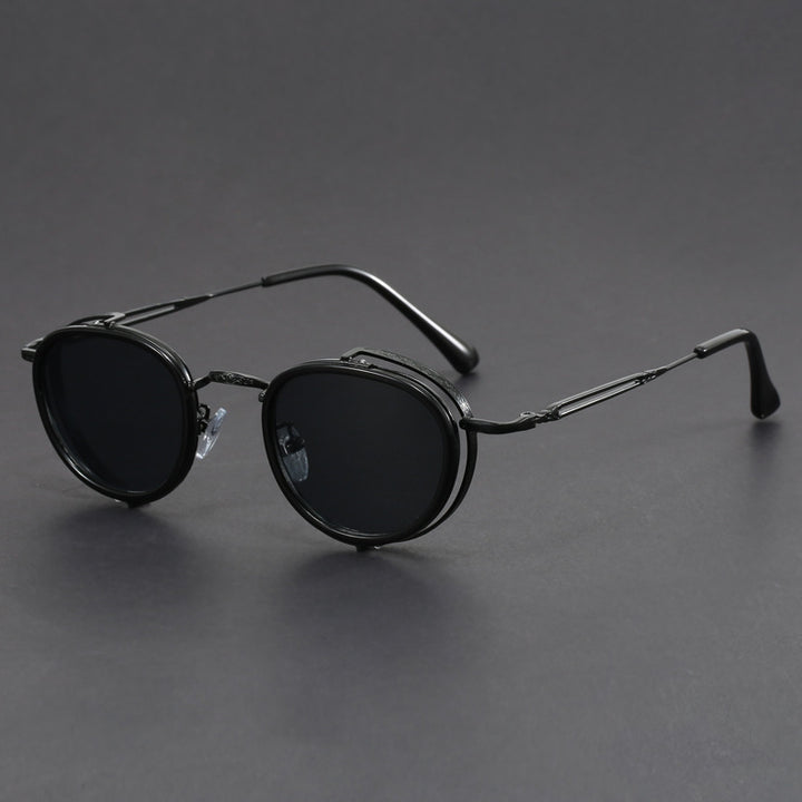 Ignis Vintage Sunglasses