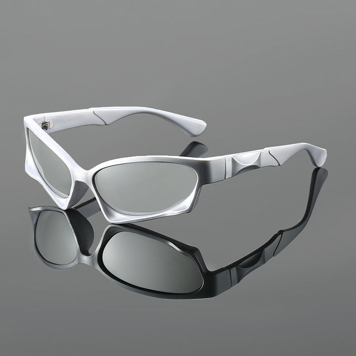 Dominion Sport Sunglasses