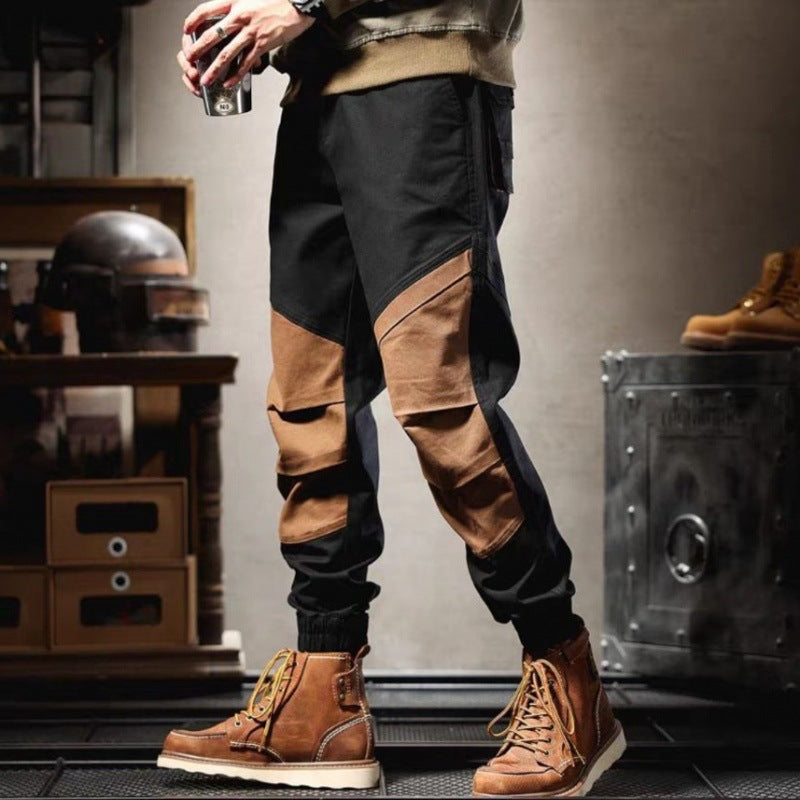 Highline Joggers