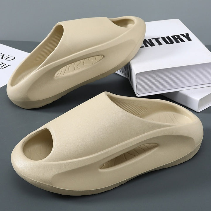 Zeon Slides