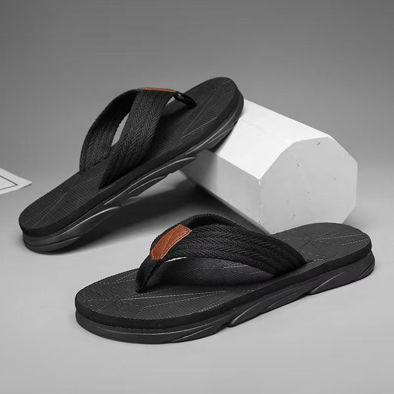 Bayside Flip-Flops