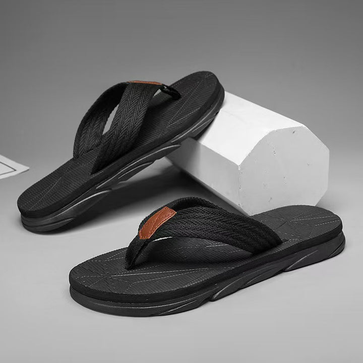 Bayside Flip-Flops