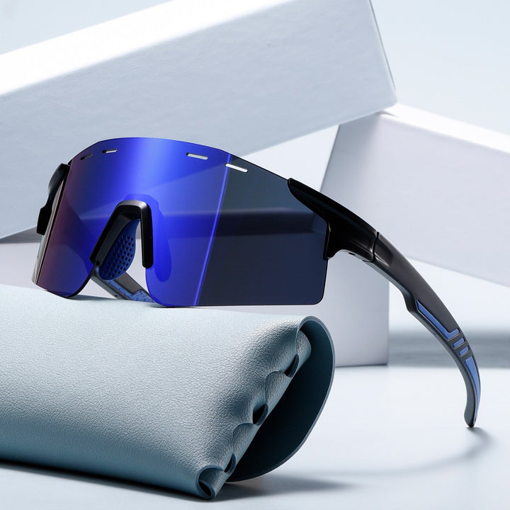 Stratus Sunglasses