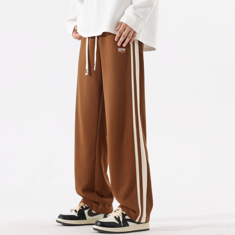 Westport Sweatpants