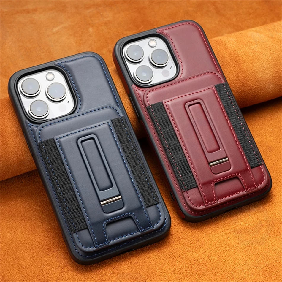 Sentinel Phone Case