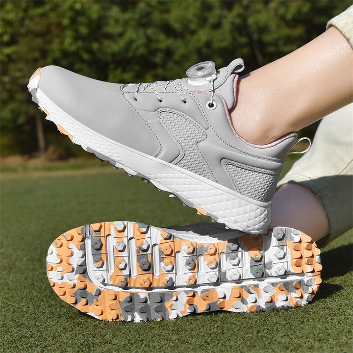 Velara Golf Shoes