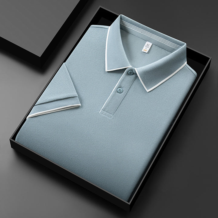 Renwick Classic Polo