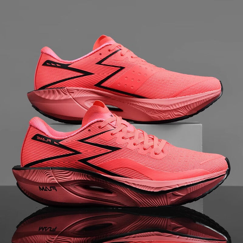 Velari Carbon-plated Running Shoes