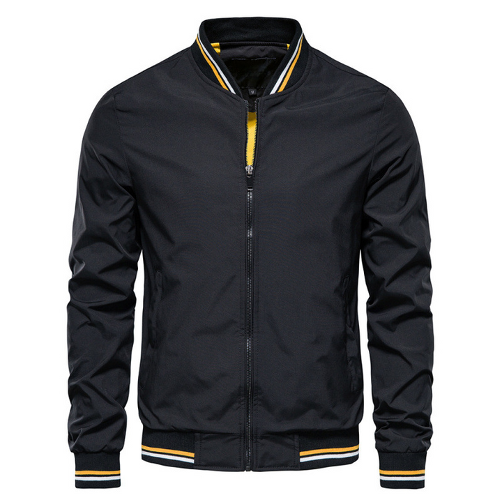 Concord Lightweight Jacket