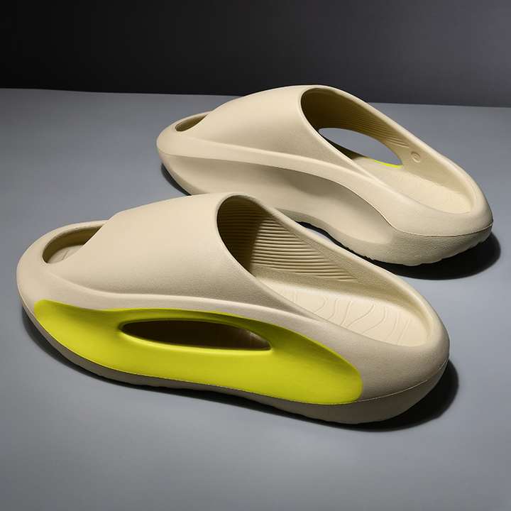 Zeon Slides