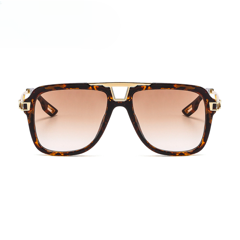 Cavalier Vintage Sunglasses