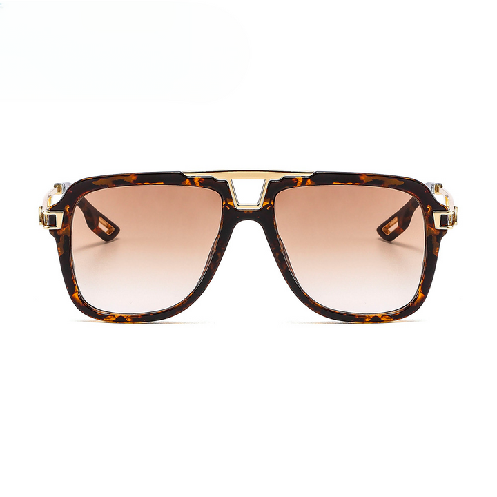 Cavalier Vintage Sunglasses