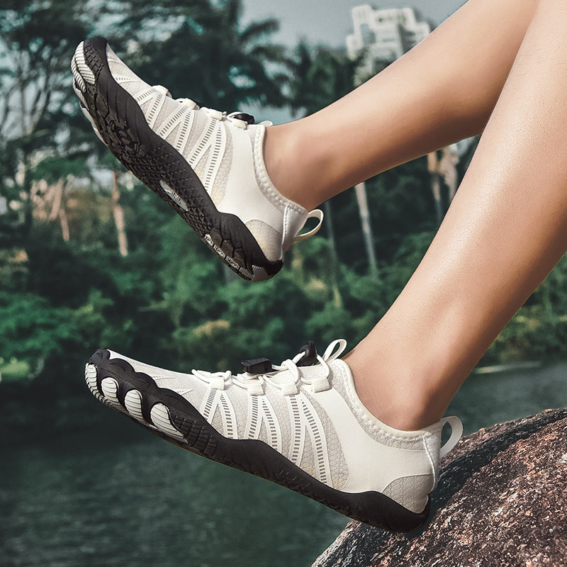 Baja Water Shoes