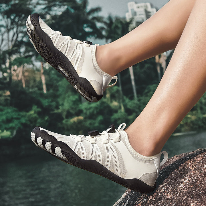 Baja Water Shoes