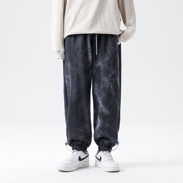 Stormwave Sweatpants