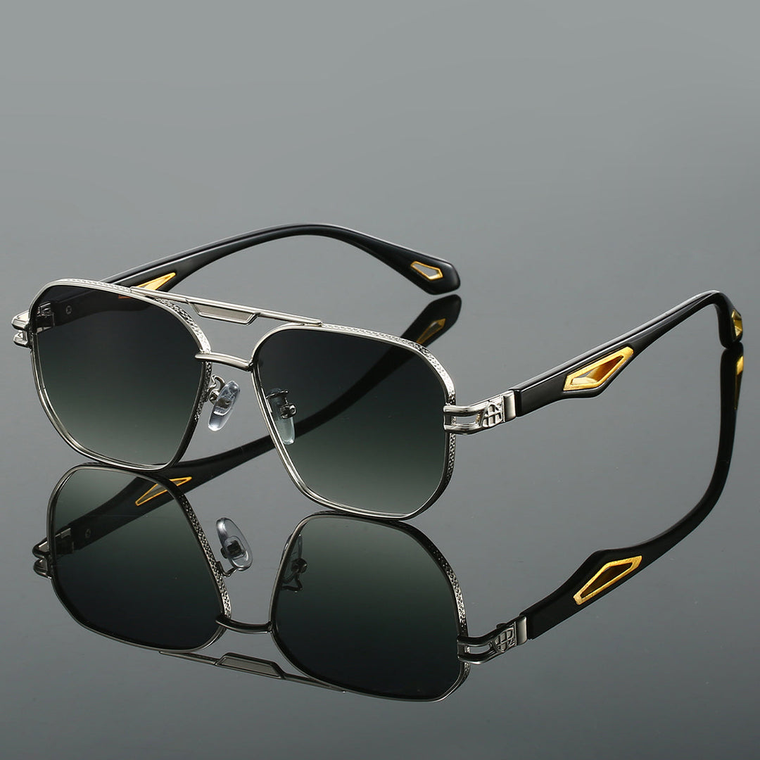 Sentinel Sunglasses