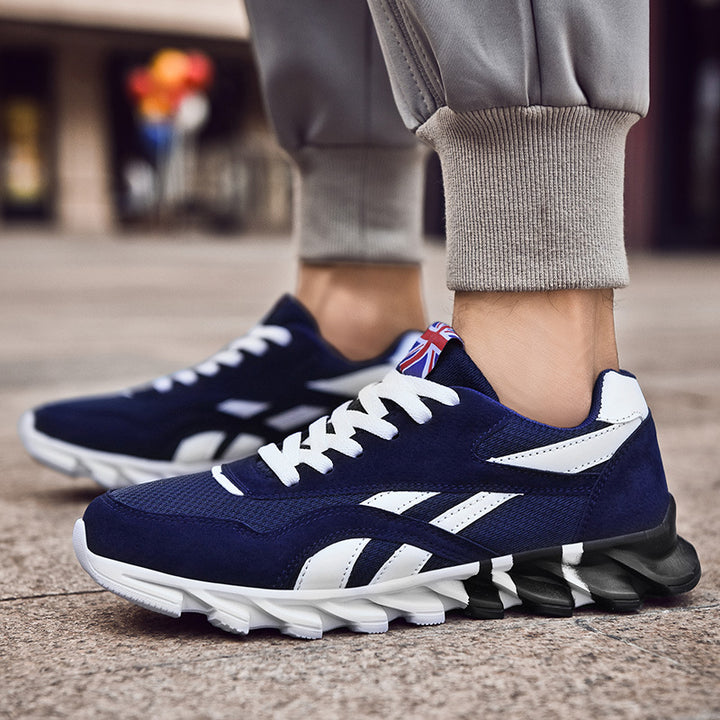 Aero Sneakers