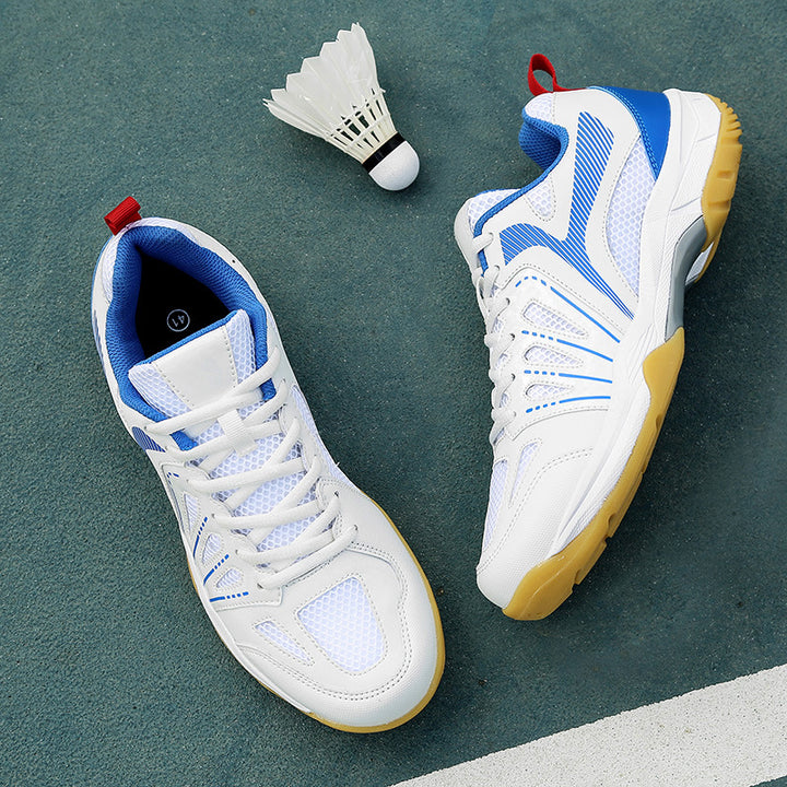 West Court Performance Shoes